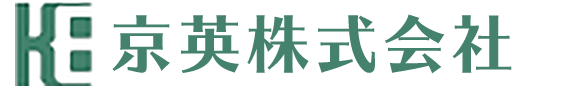 京英 株式会社